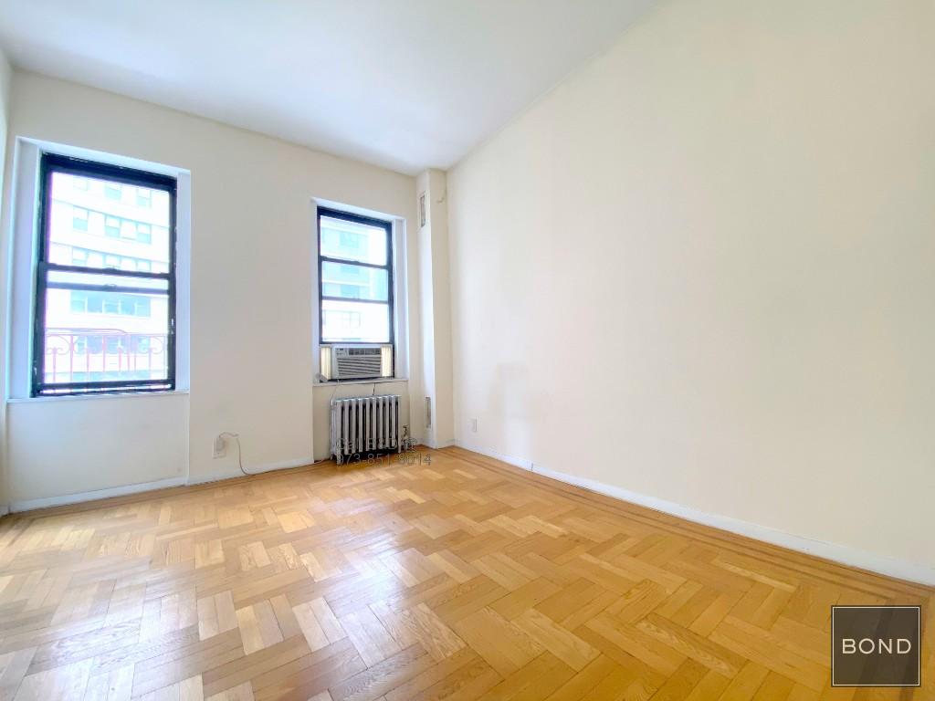 226 East 36th Street
