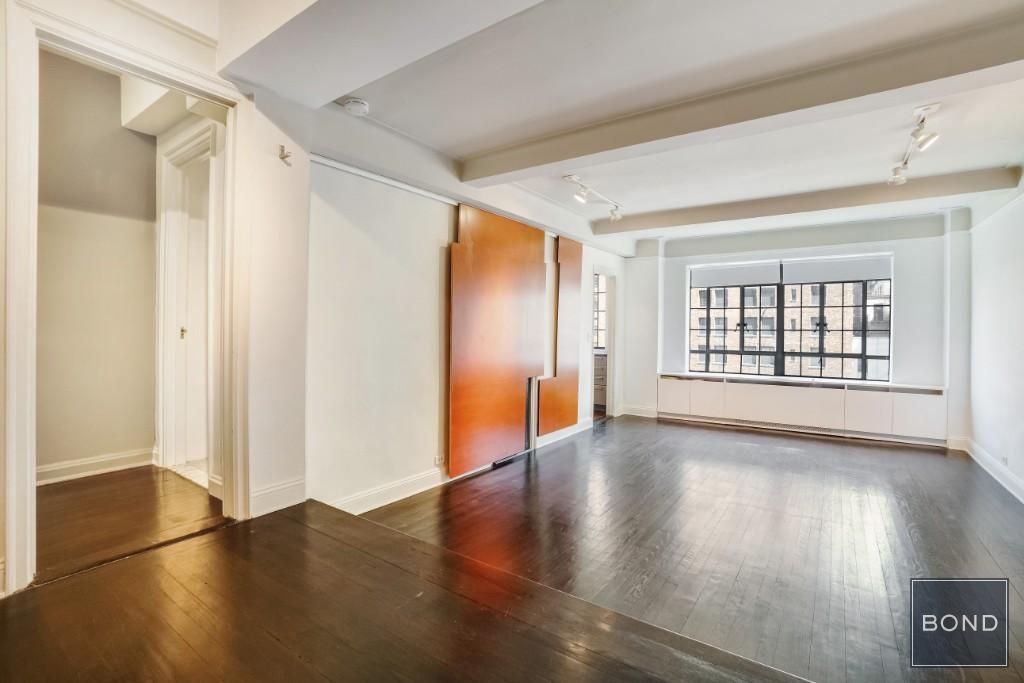 10 Park Avenue