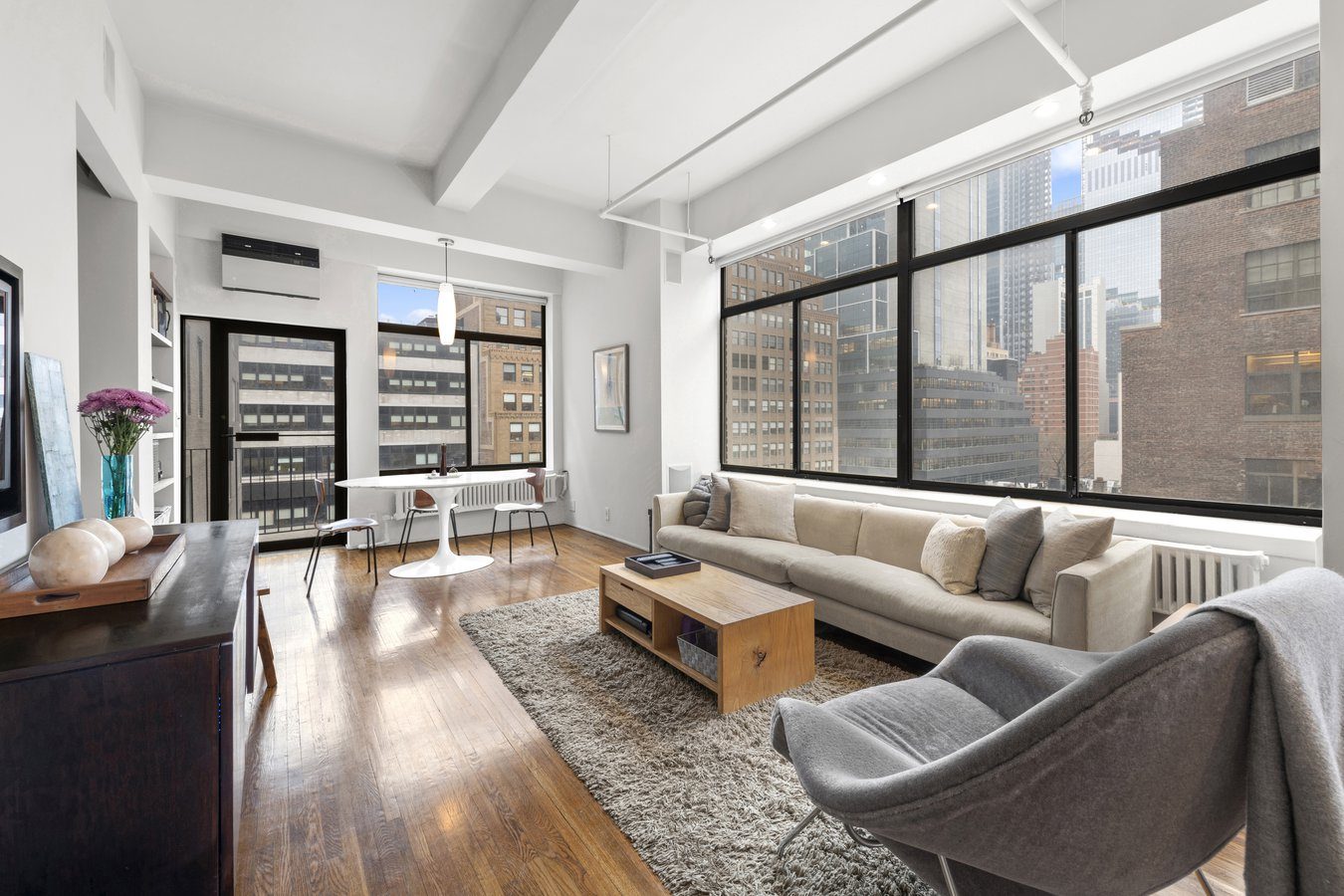 348 West 36th Street