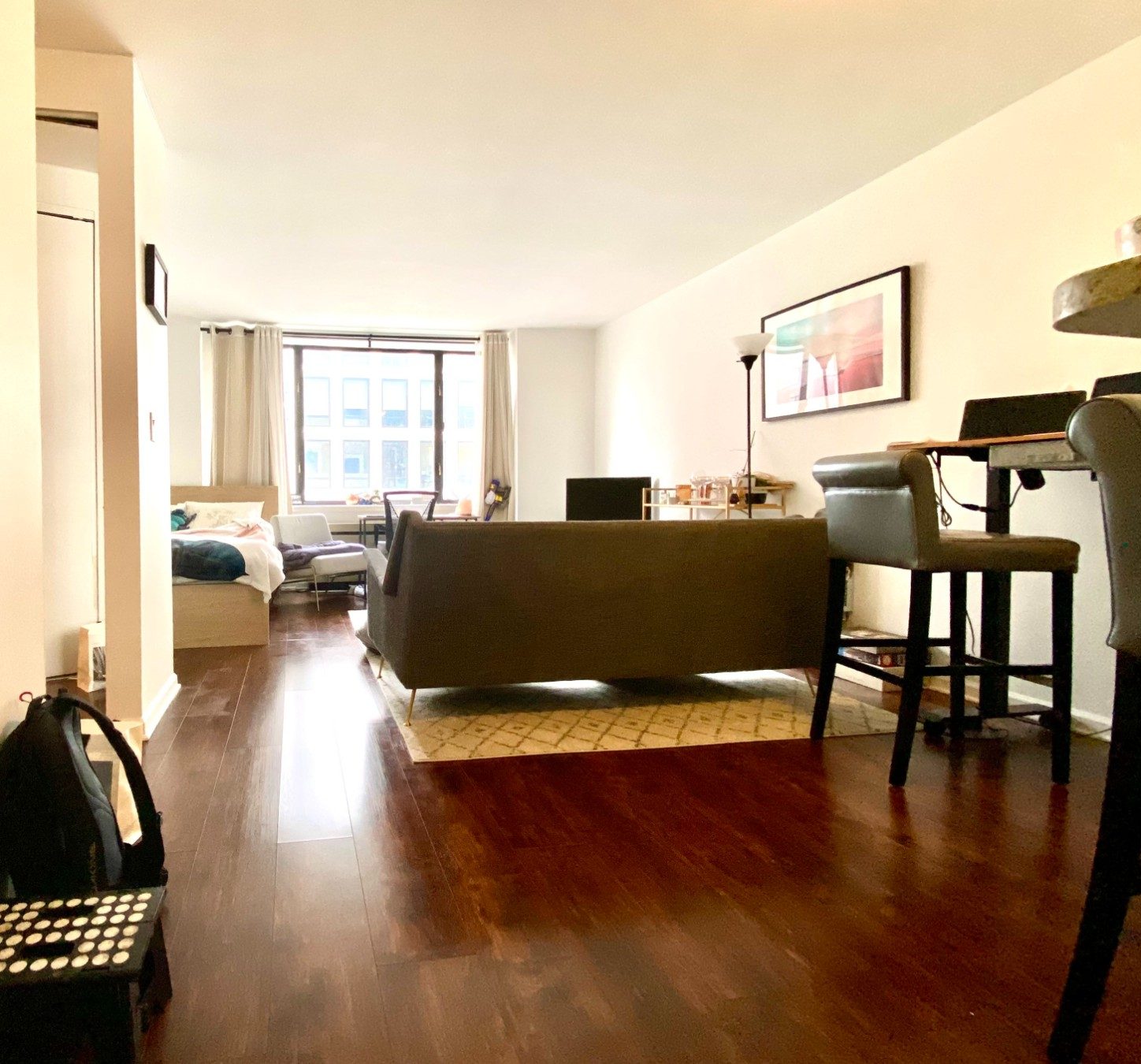 30 West 61st Street