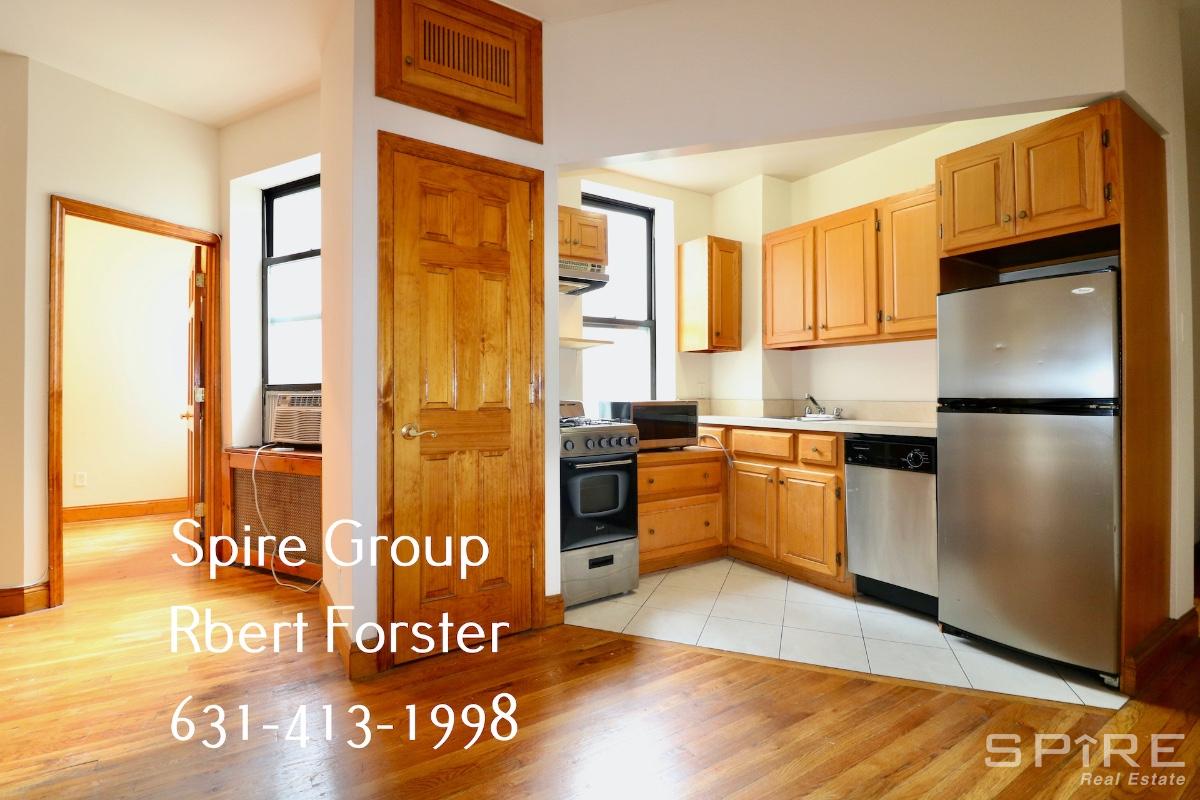 312 West 48th Street