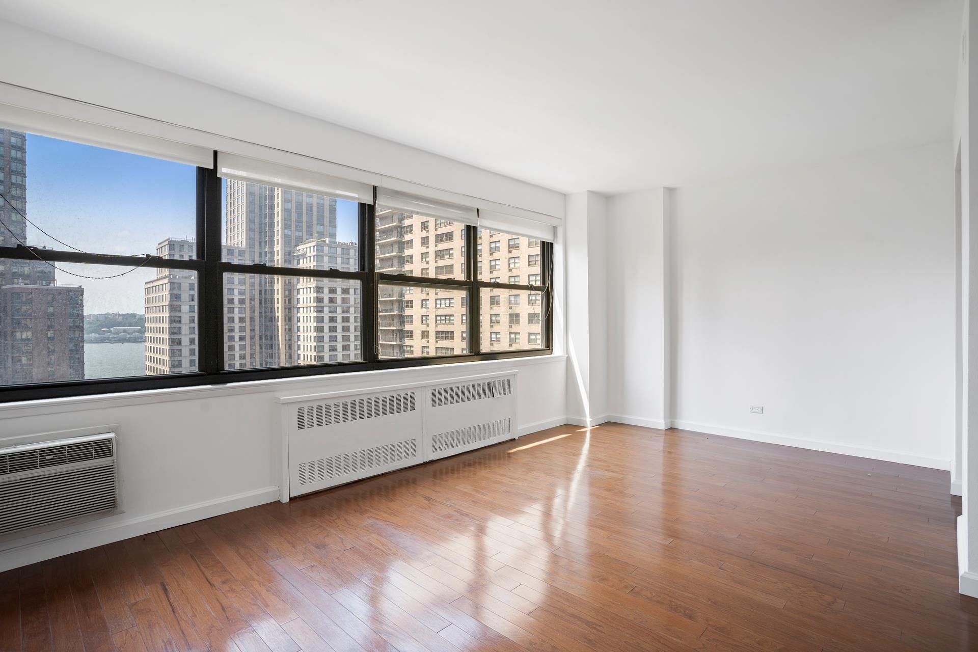 185 West End Avenue