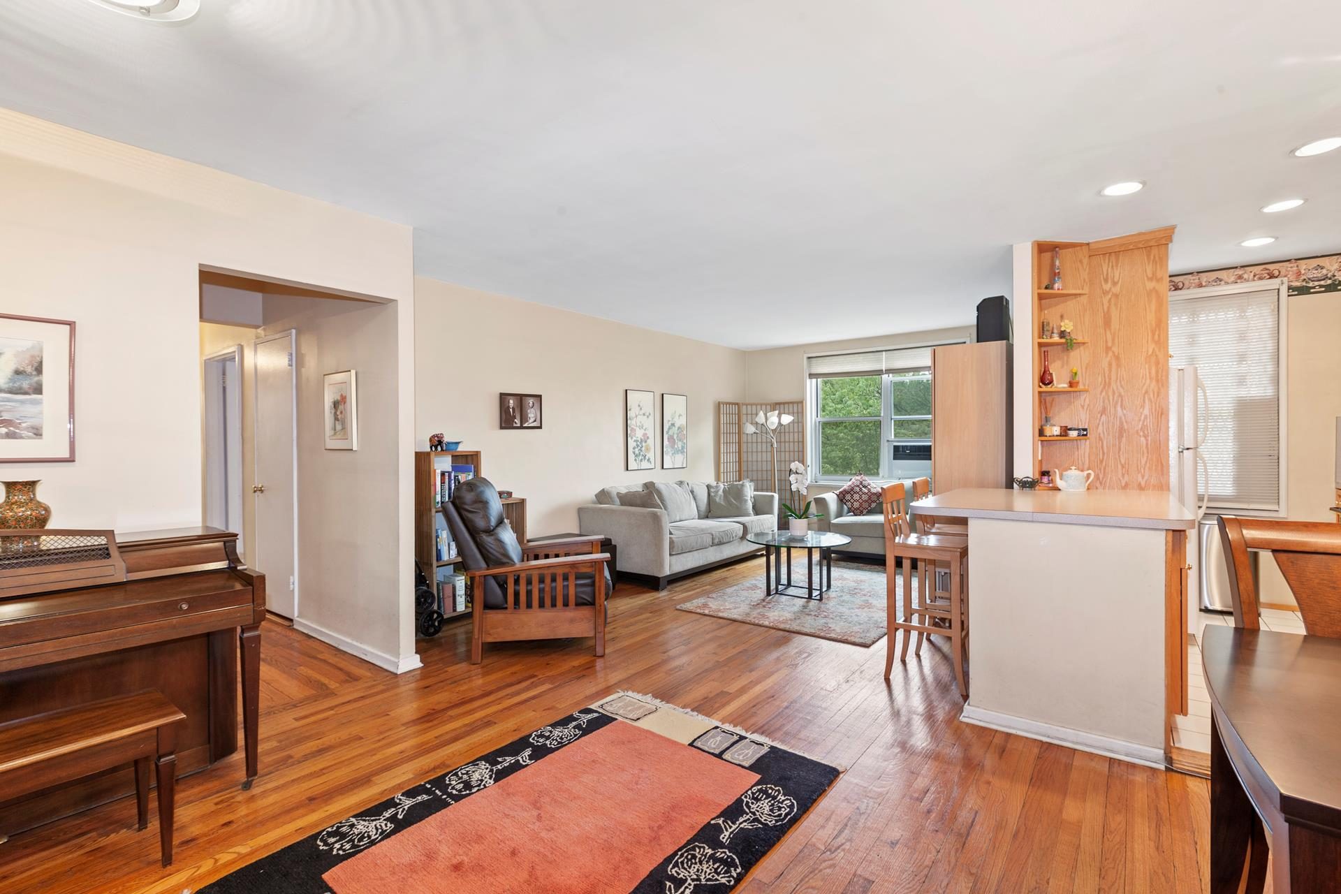 112-20 72nd Drive