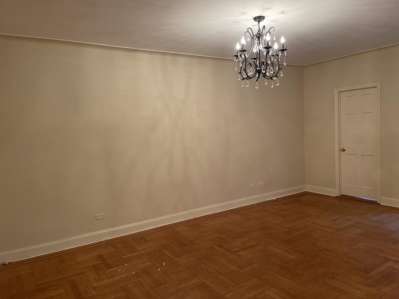 110-31 73rd Road