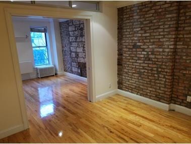 227 East 89th Street