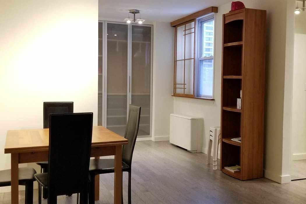 201 East 36th Street