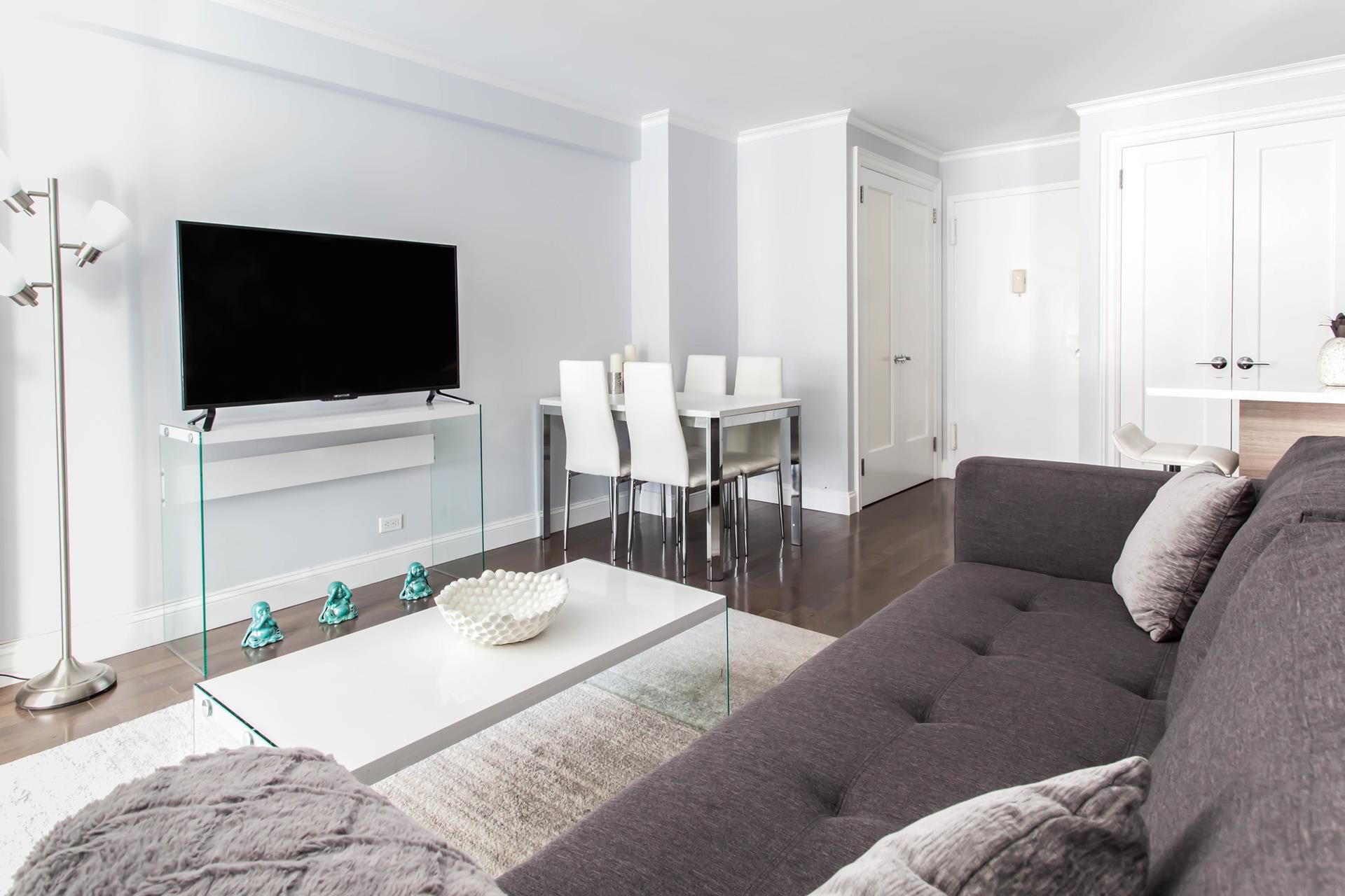 333 East 34th Street