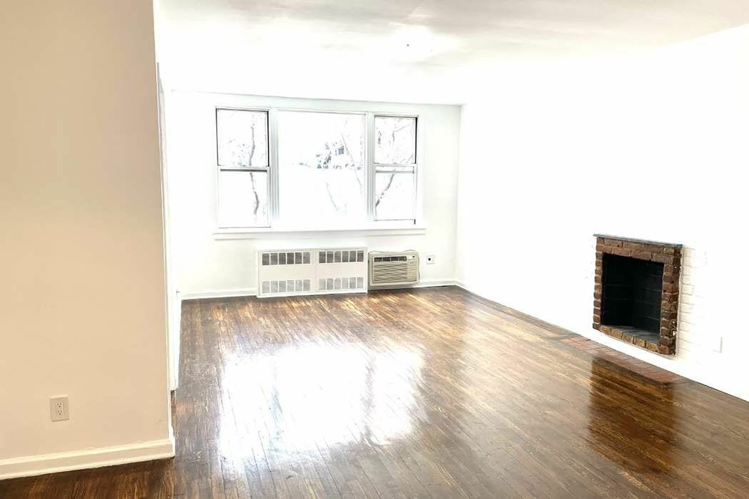 41 West 71st Street