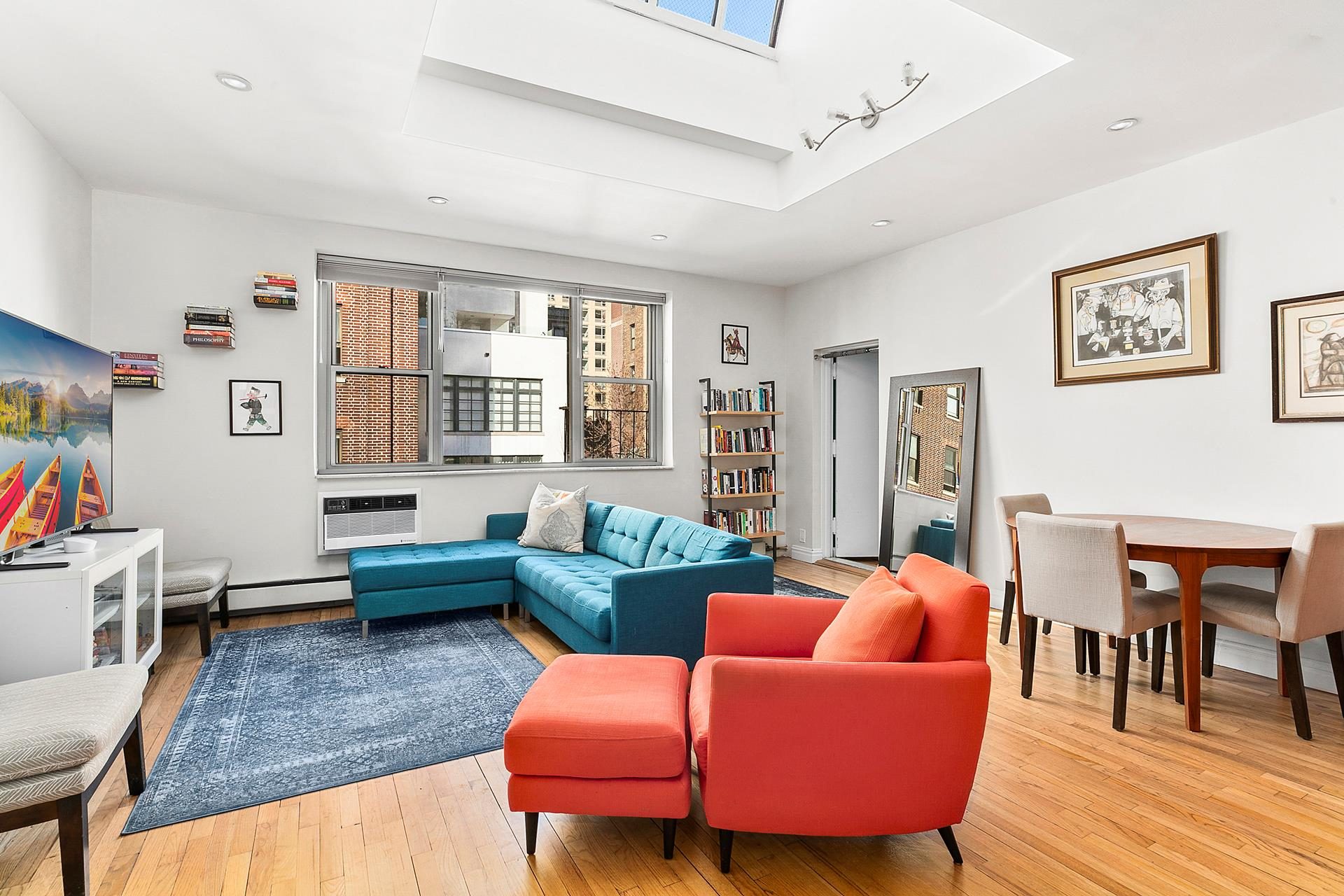 225 West 70th Street