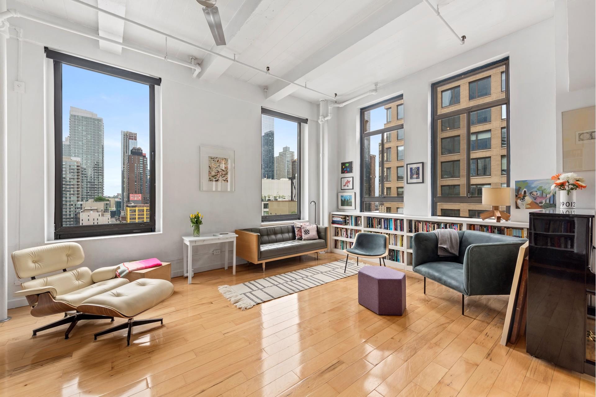 348 West 38th Street