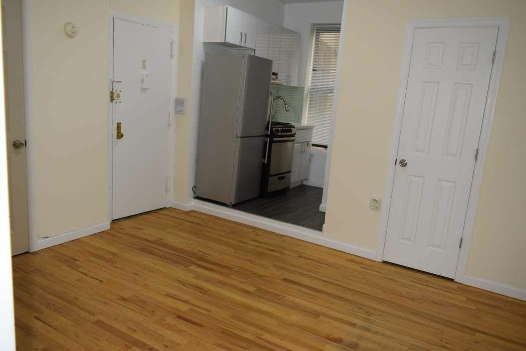 313 East 95th Street