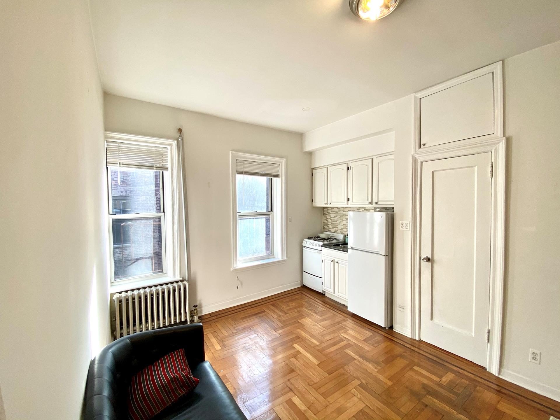 220 East 36th Street