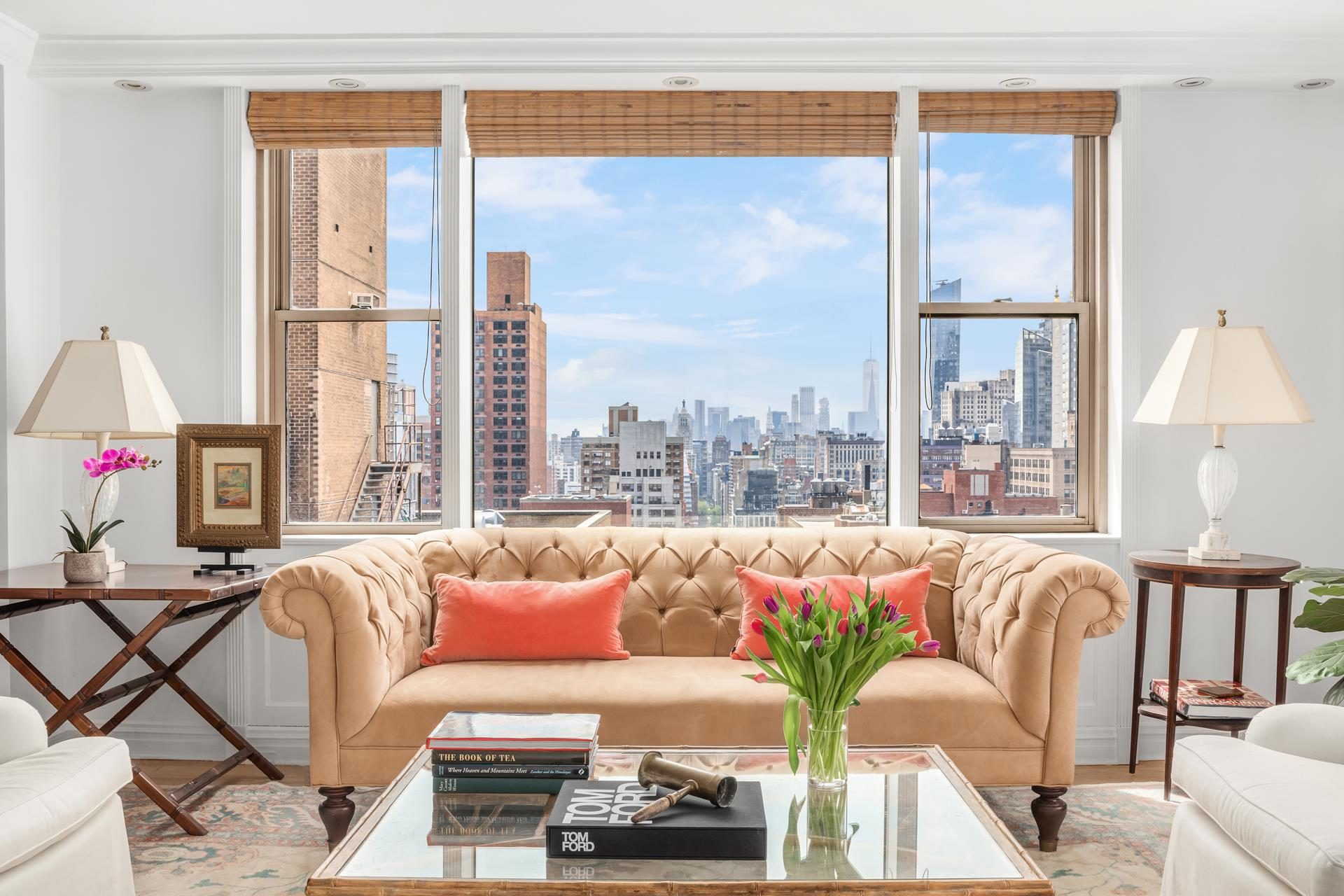 137 East 36th Street