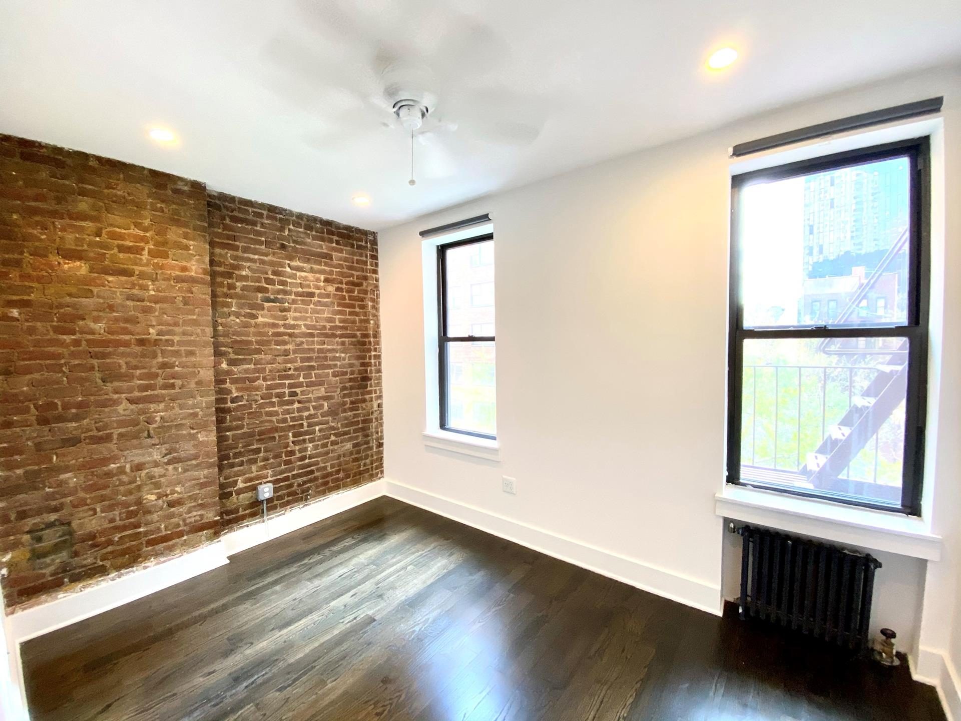247 East 39th Street