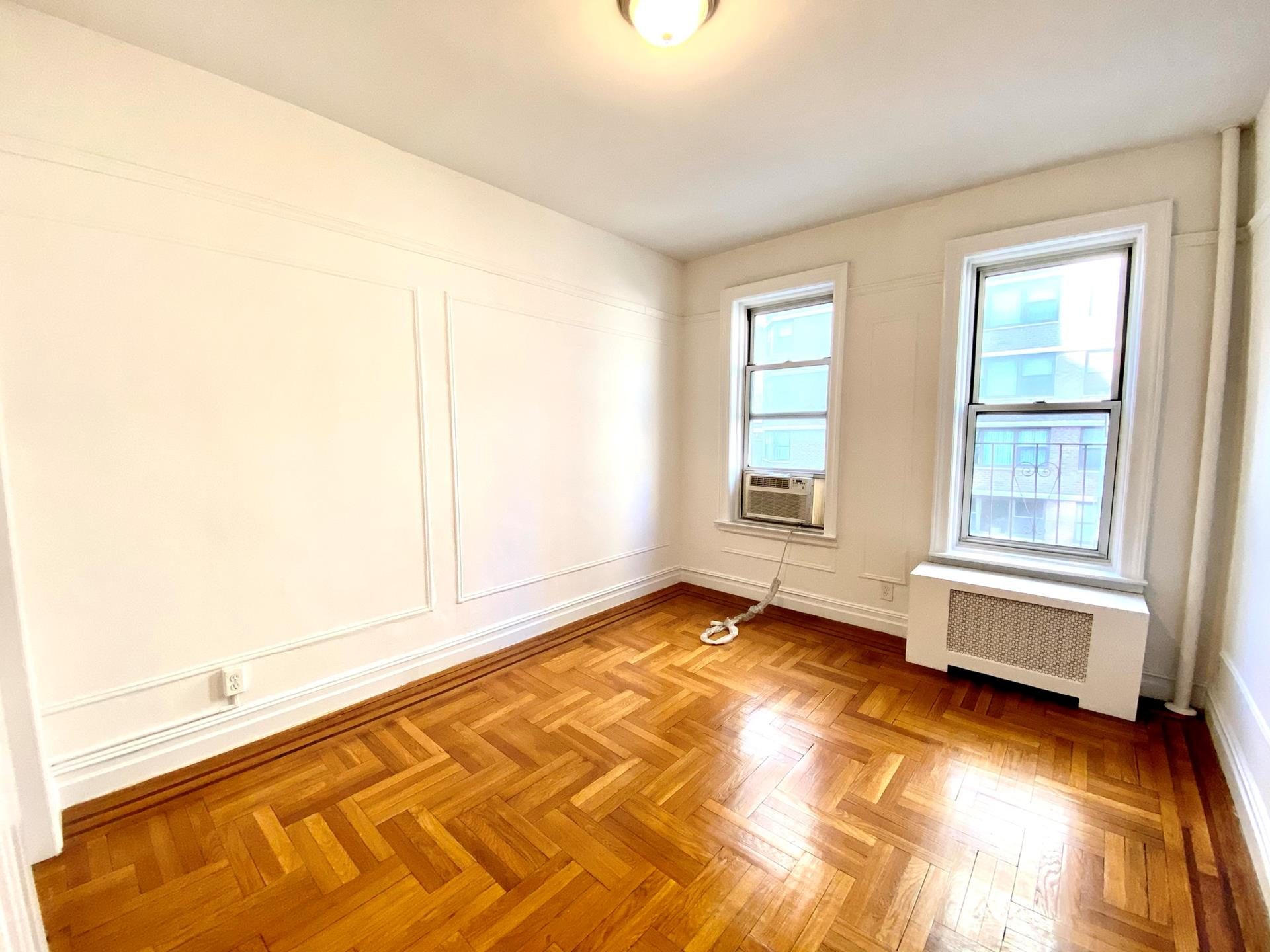 220 East 36th Street