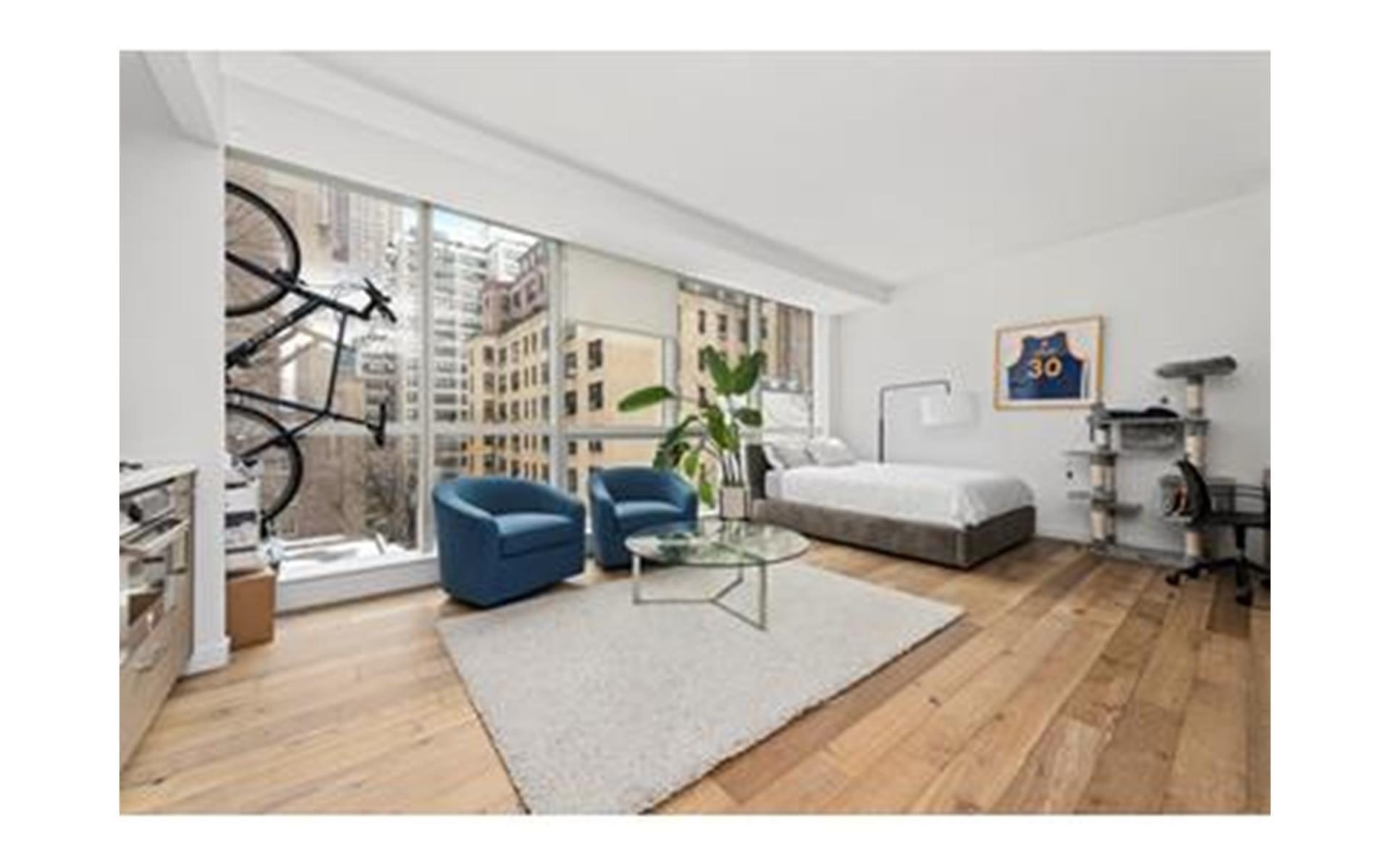 325 Lexington Avenue