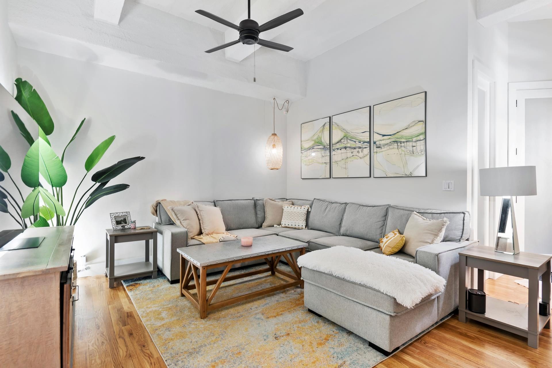 529 West 42nd Street
