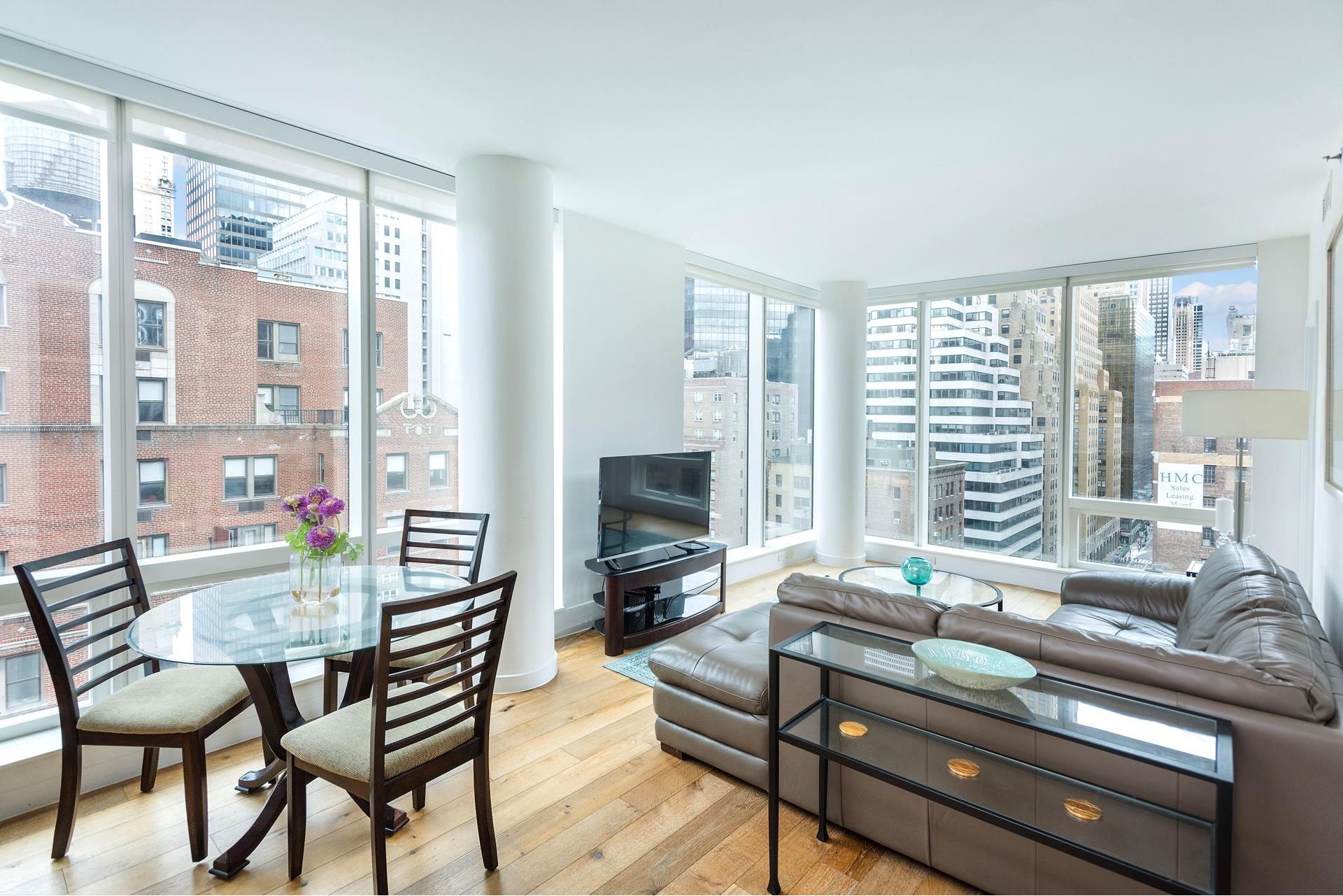 325 Lexington Avenue
