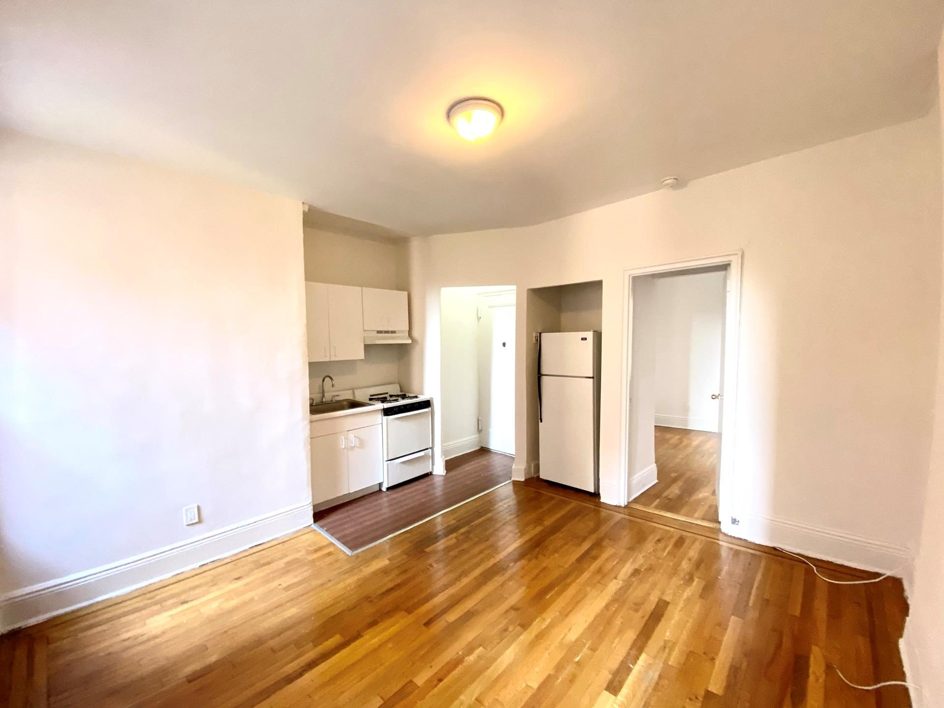 247 East 39th Street