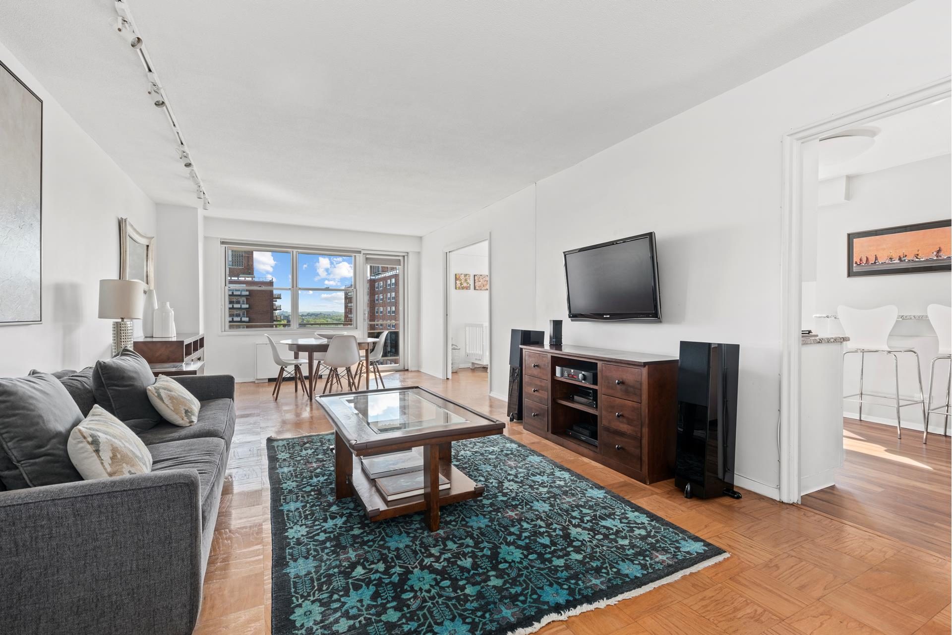 70-31 108th Street