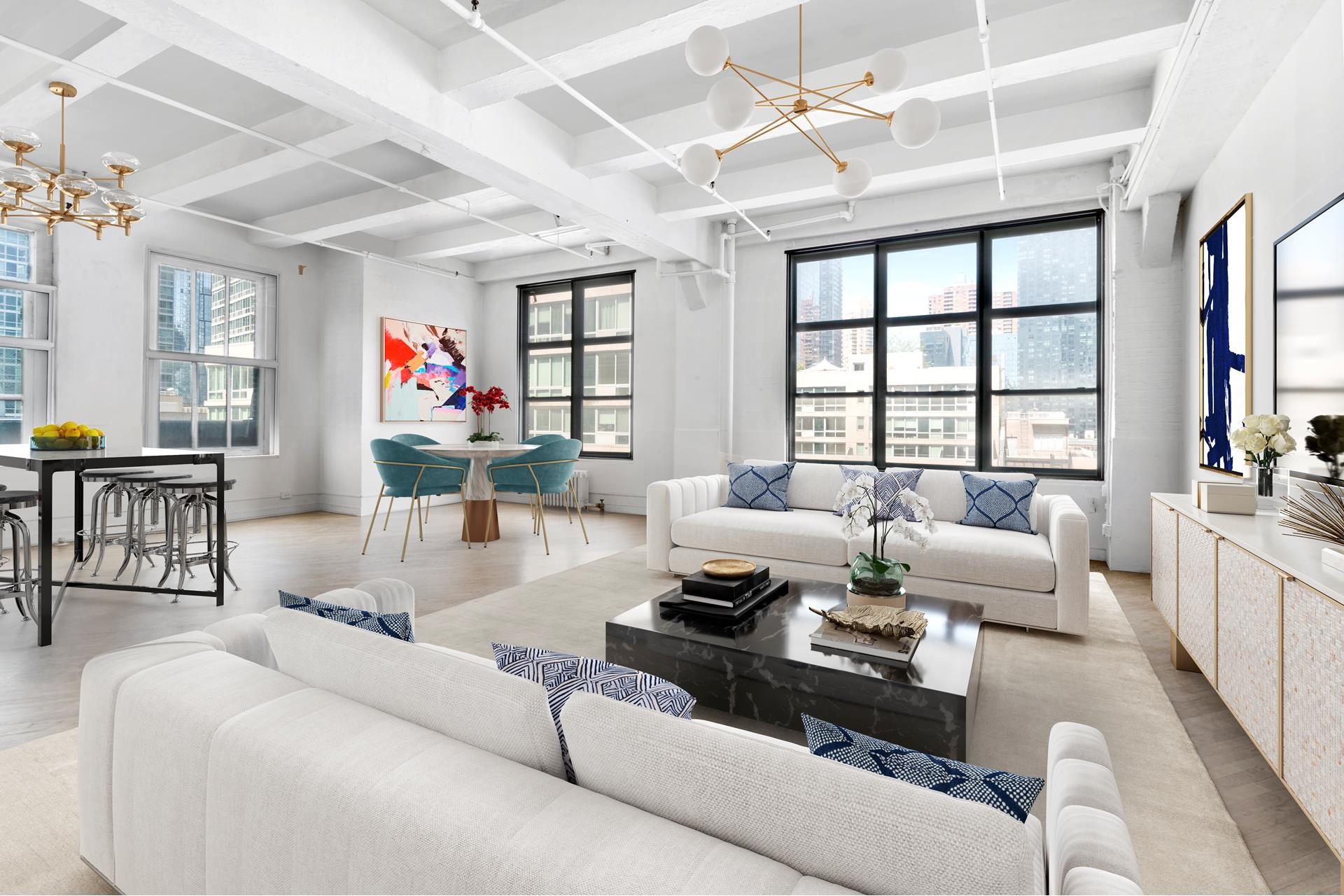 448 West 37th Street