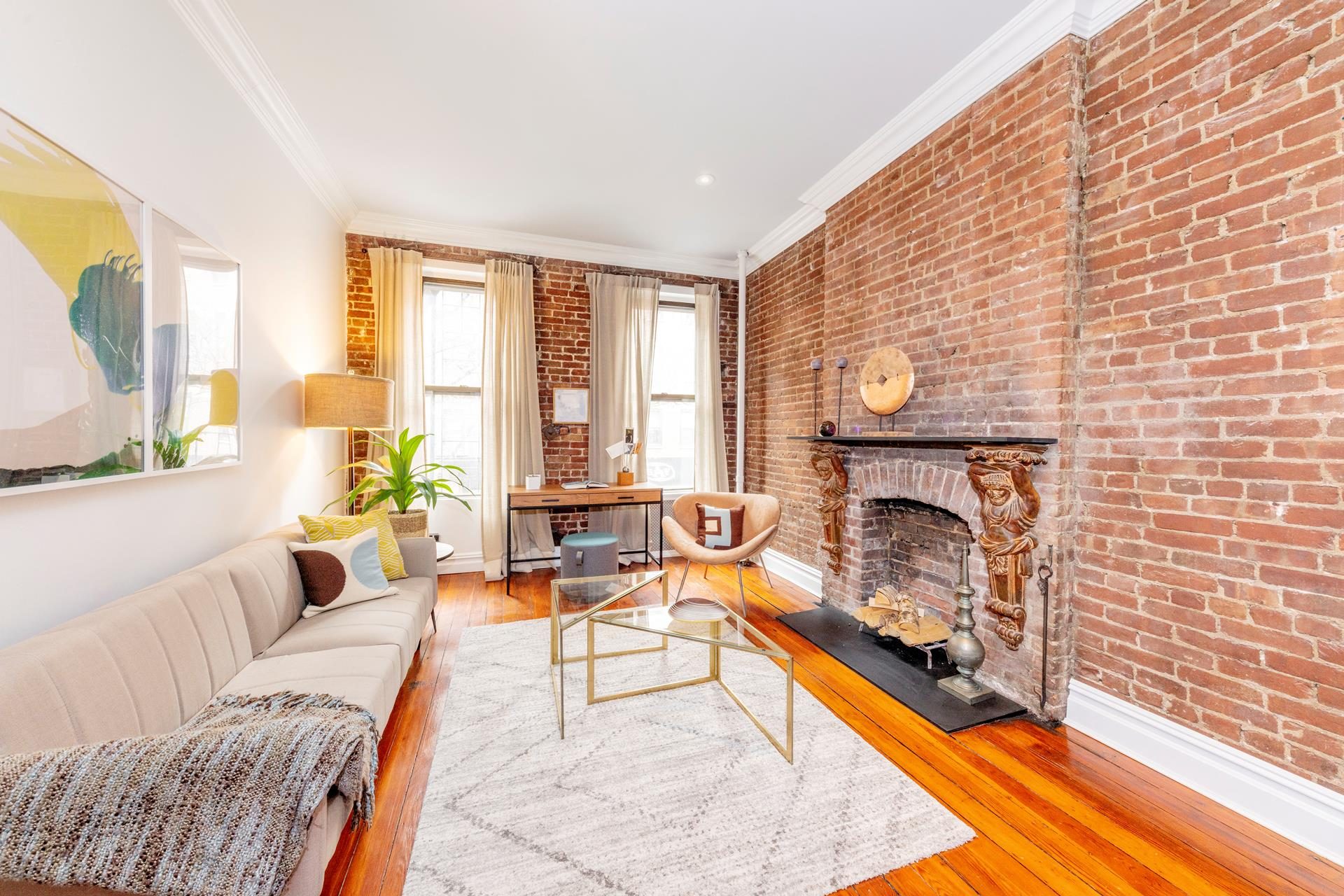 404 West 48th Street