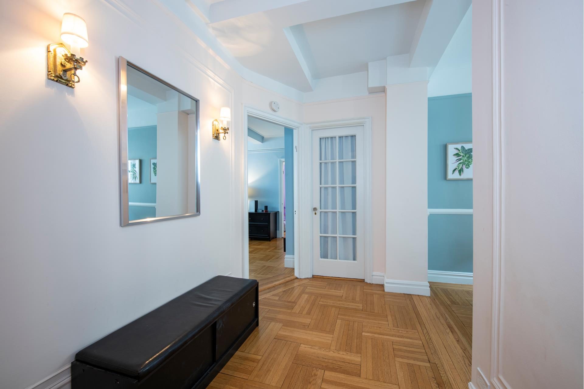 245 West 104th Street