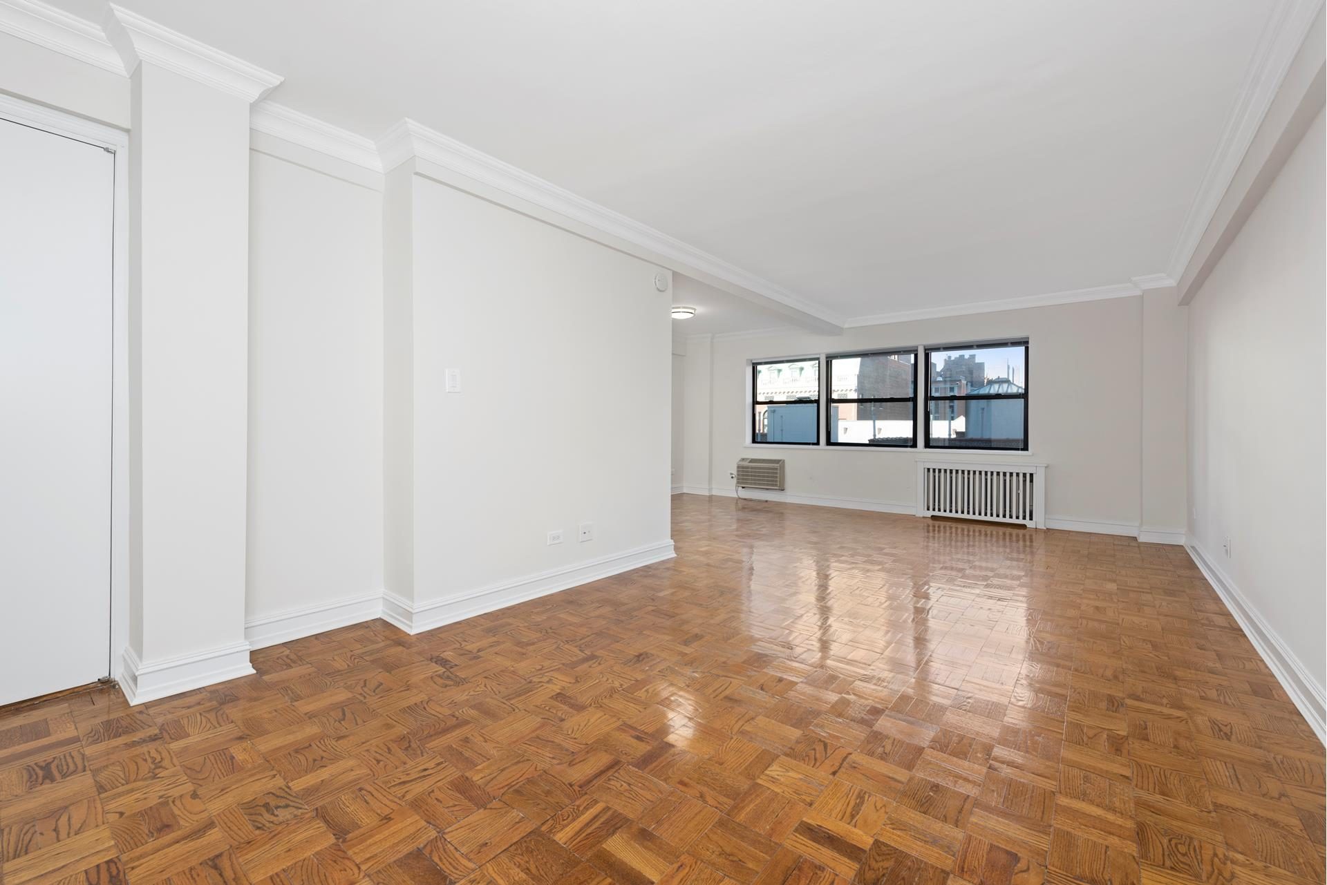 225 East 70th Street