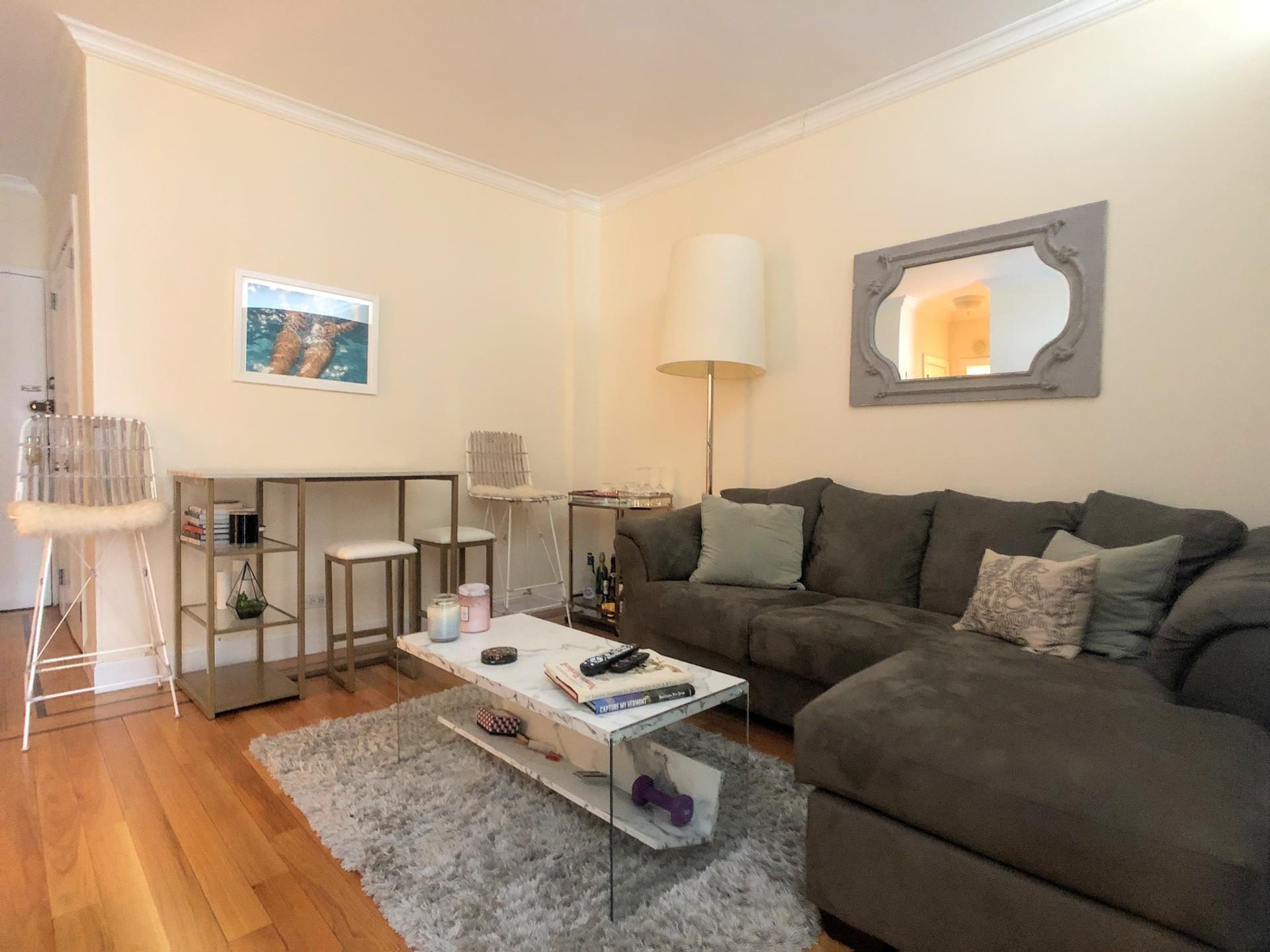 333 East 34th Street