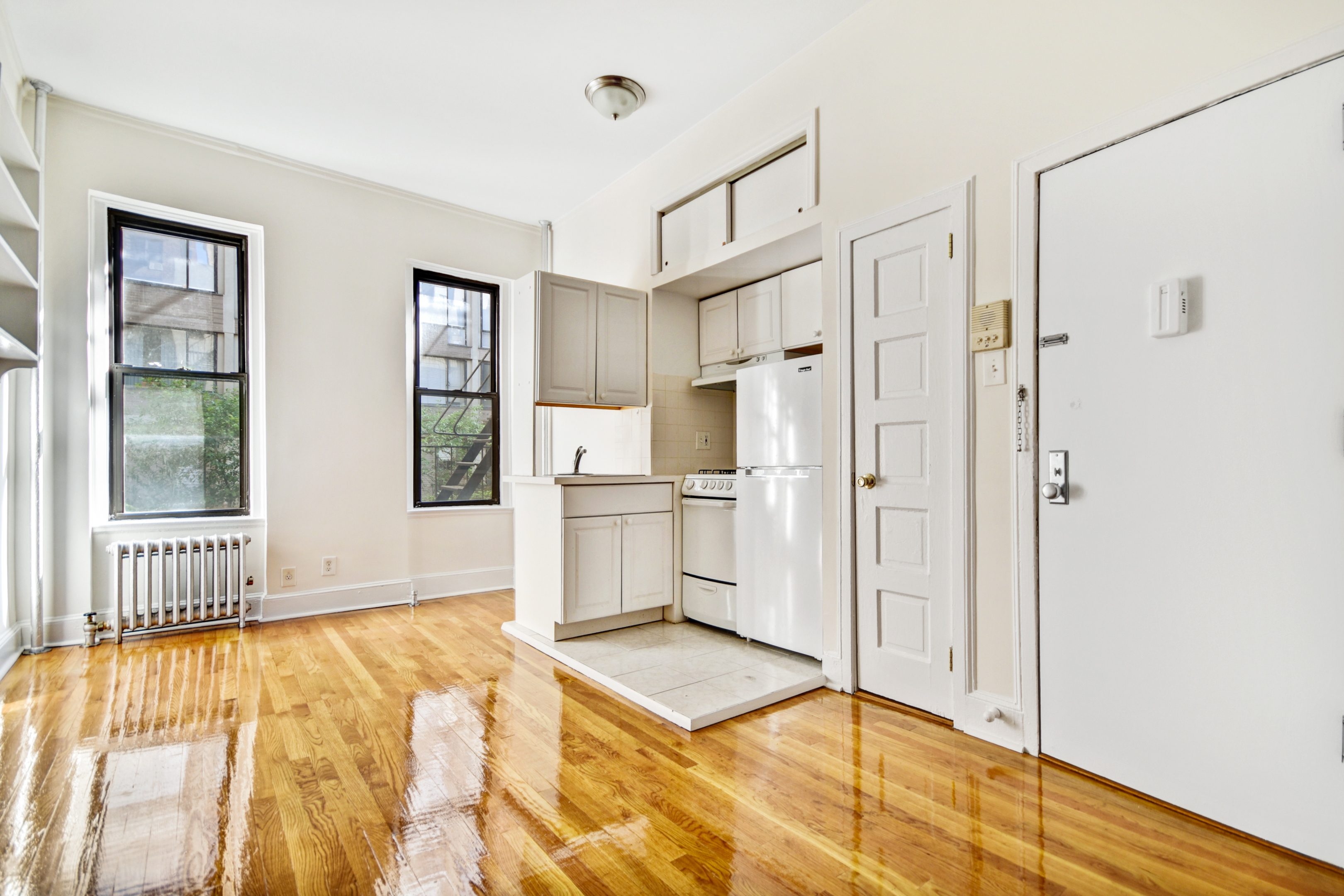 320 East 70th Street