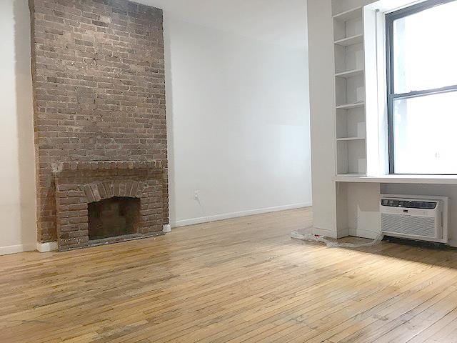 67 West 69th Street