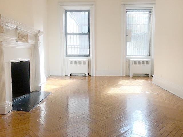 36 East 38th Street