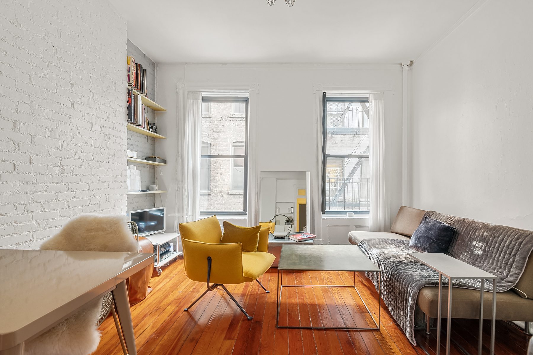 349 West 44th Street