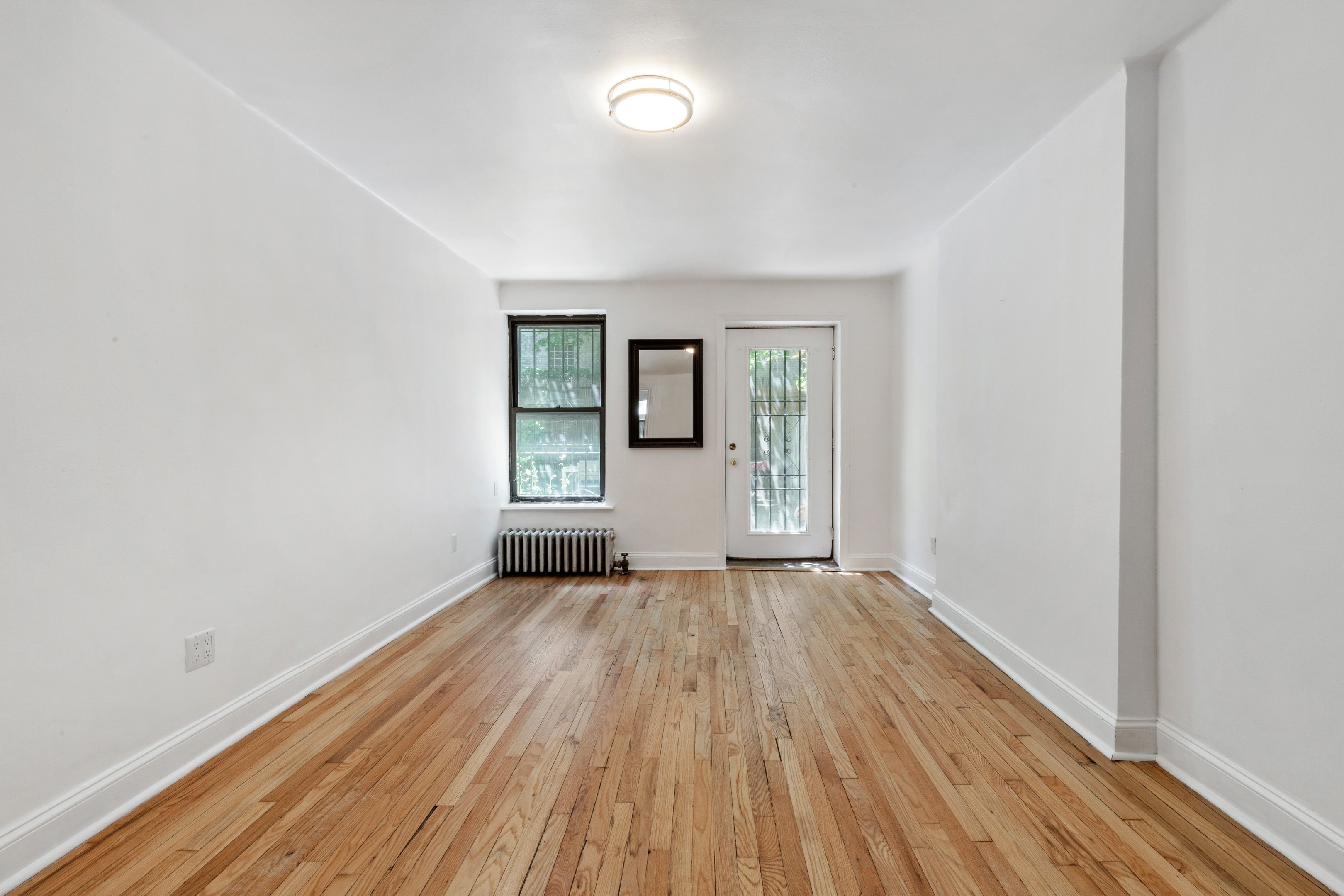 228 East 75th Street