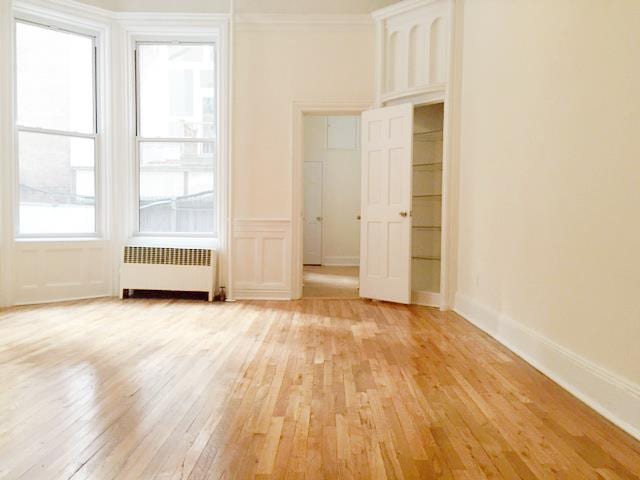 126 East 39th Street