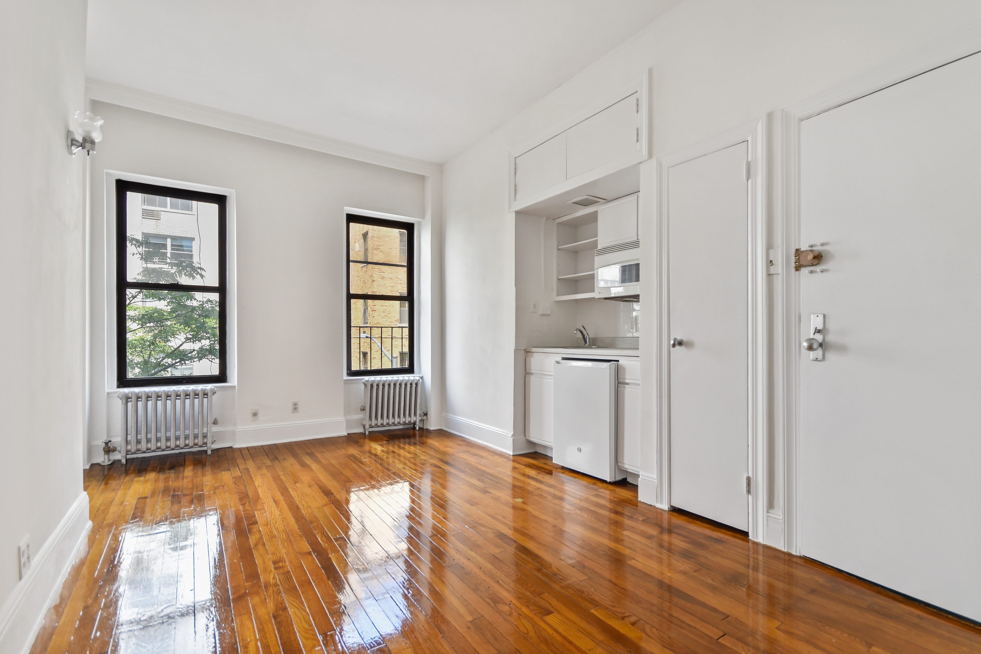 320 East 70th Street