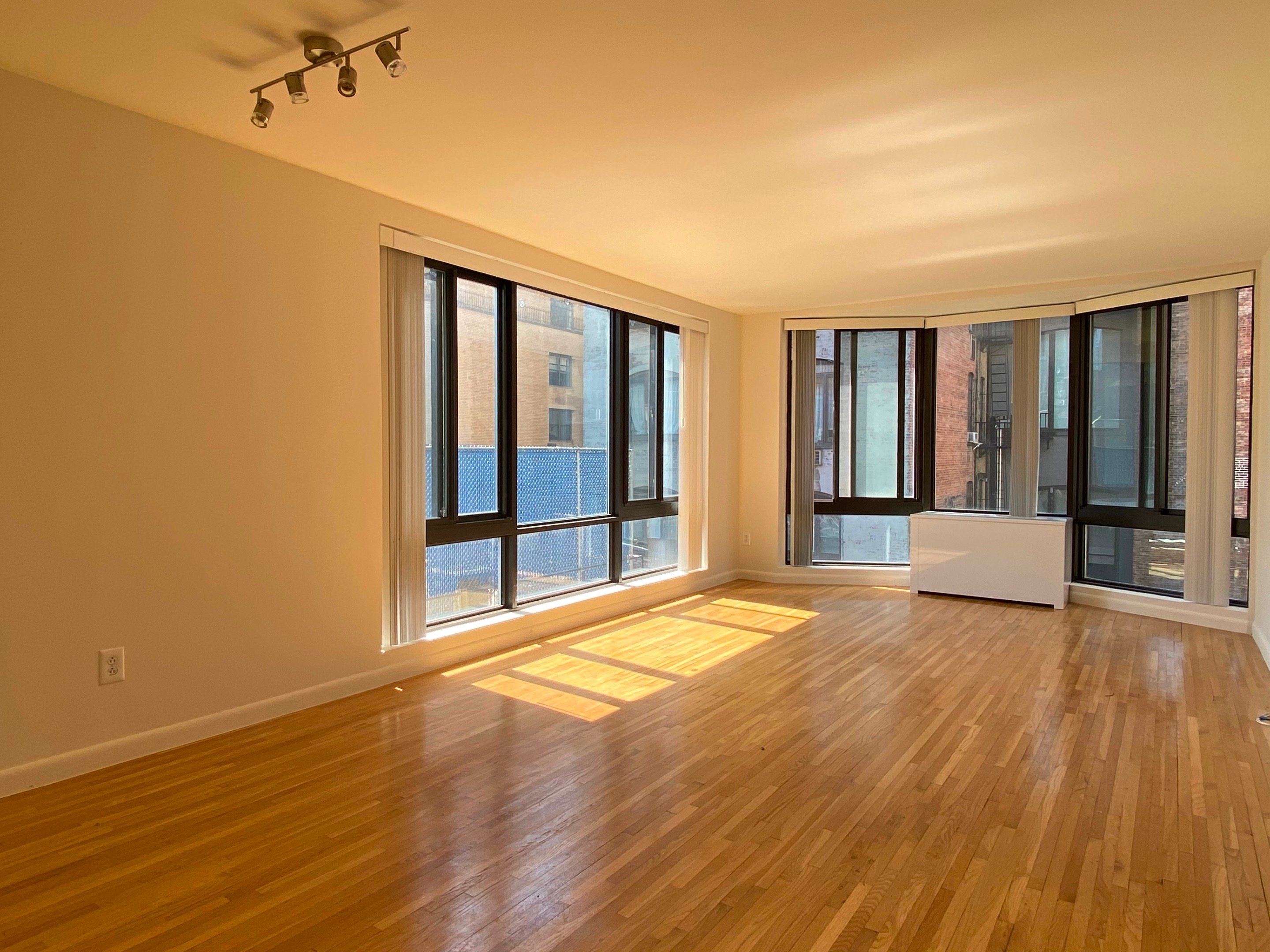 48 West 68th Street