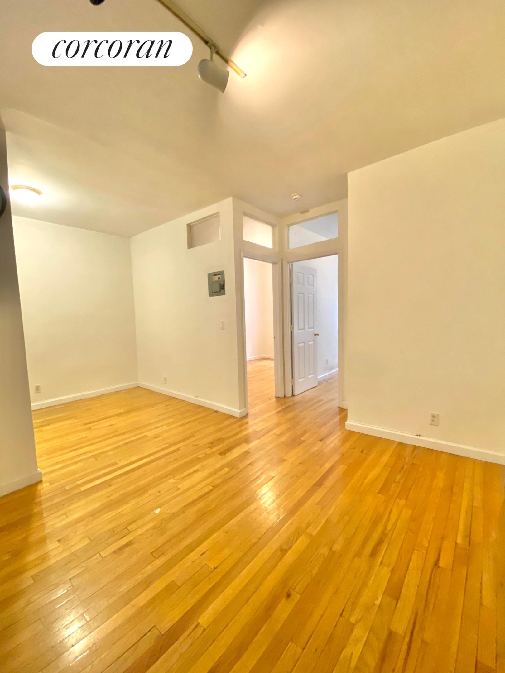 413 East 70th Street
