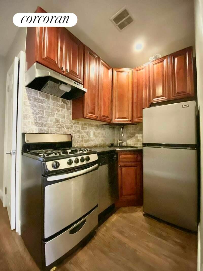 512 East 80th Street