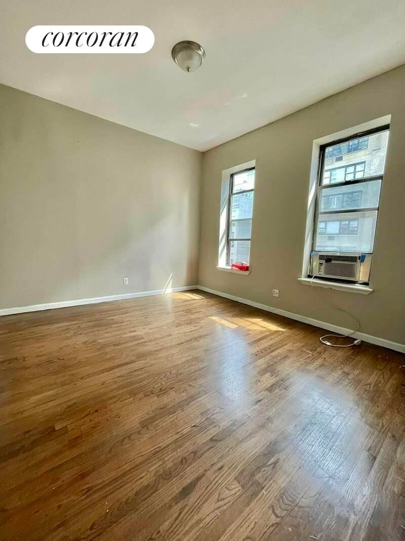 433 East 80th Street