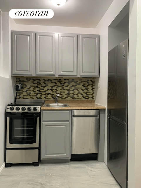 238 East 82nd Street