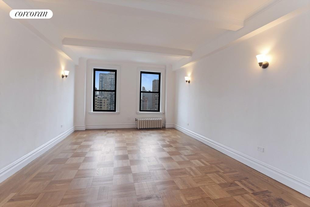 1225 Park Avenue