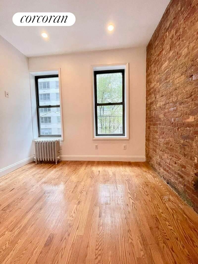512 East 80th Street