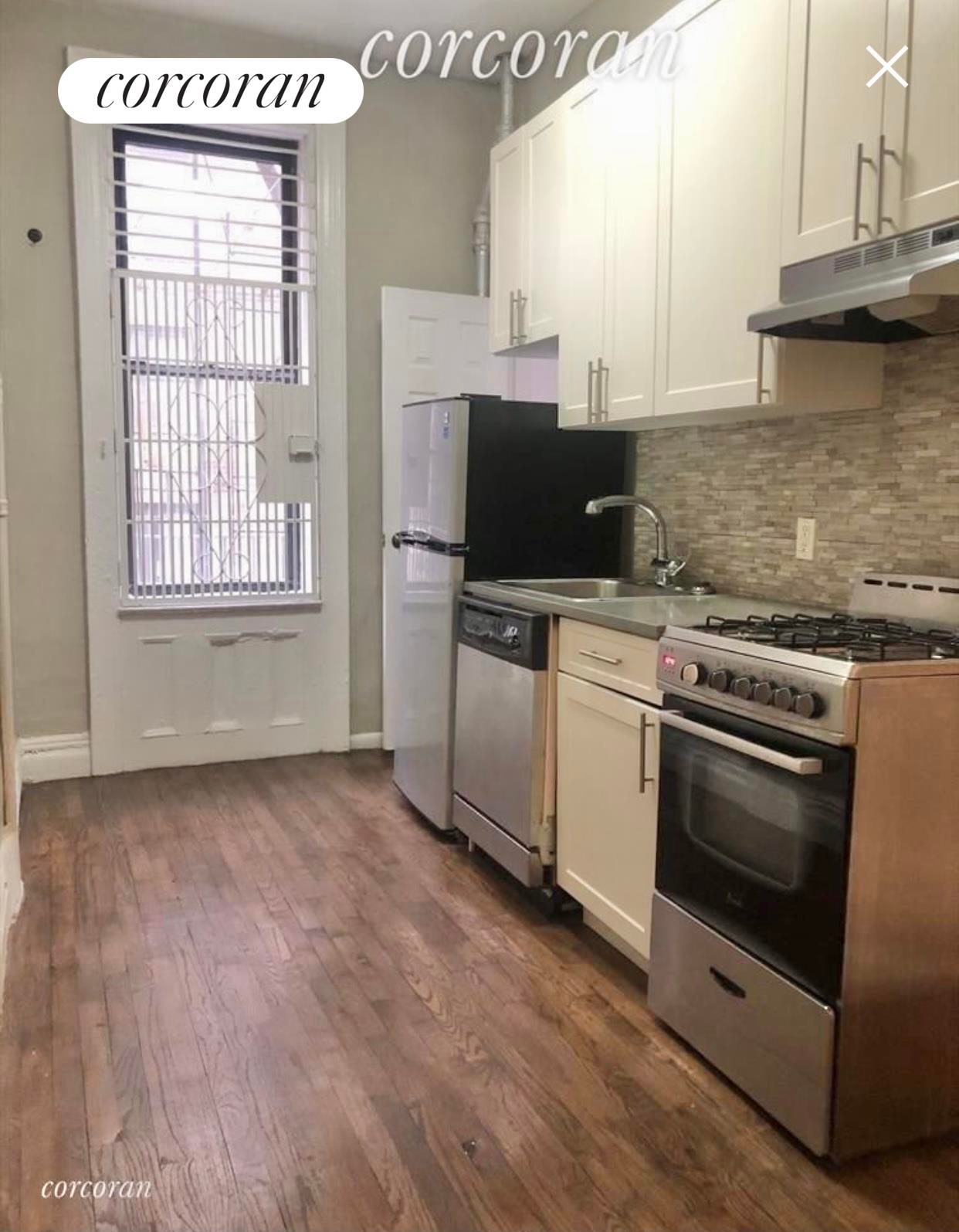 433 East 80th Street
