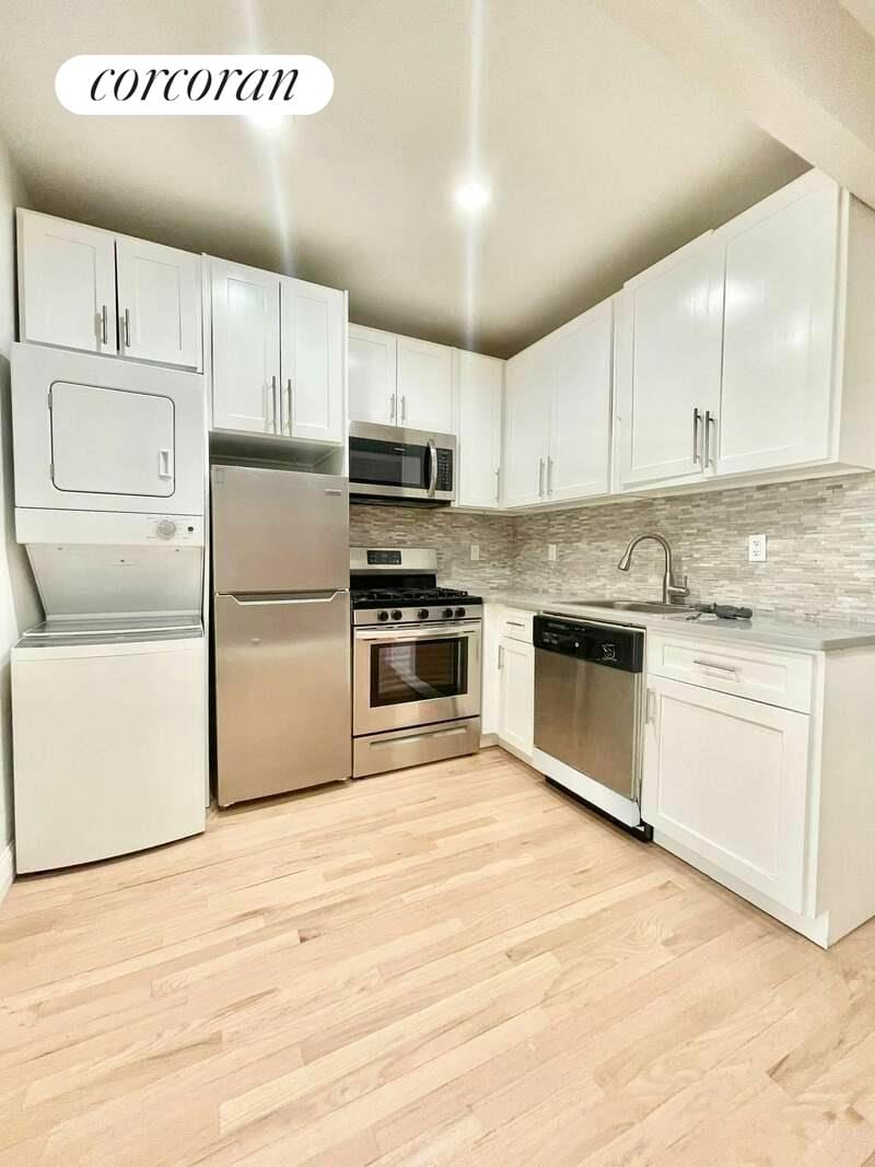 338 East 65th Street