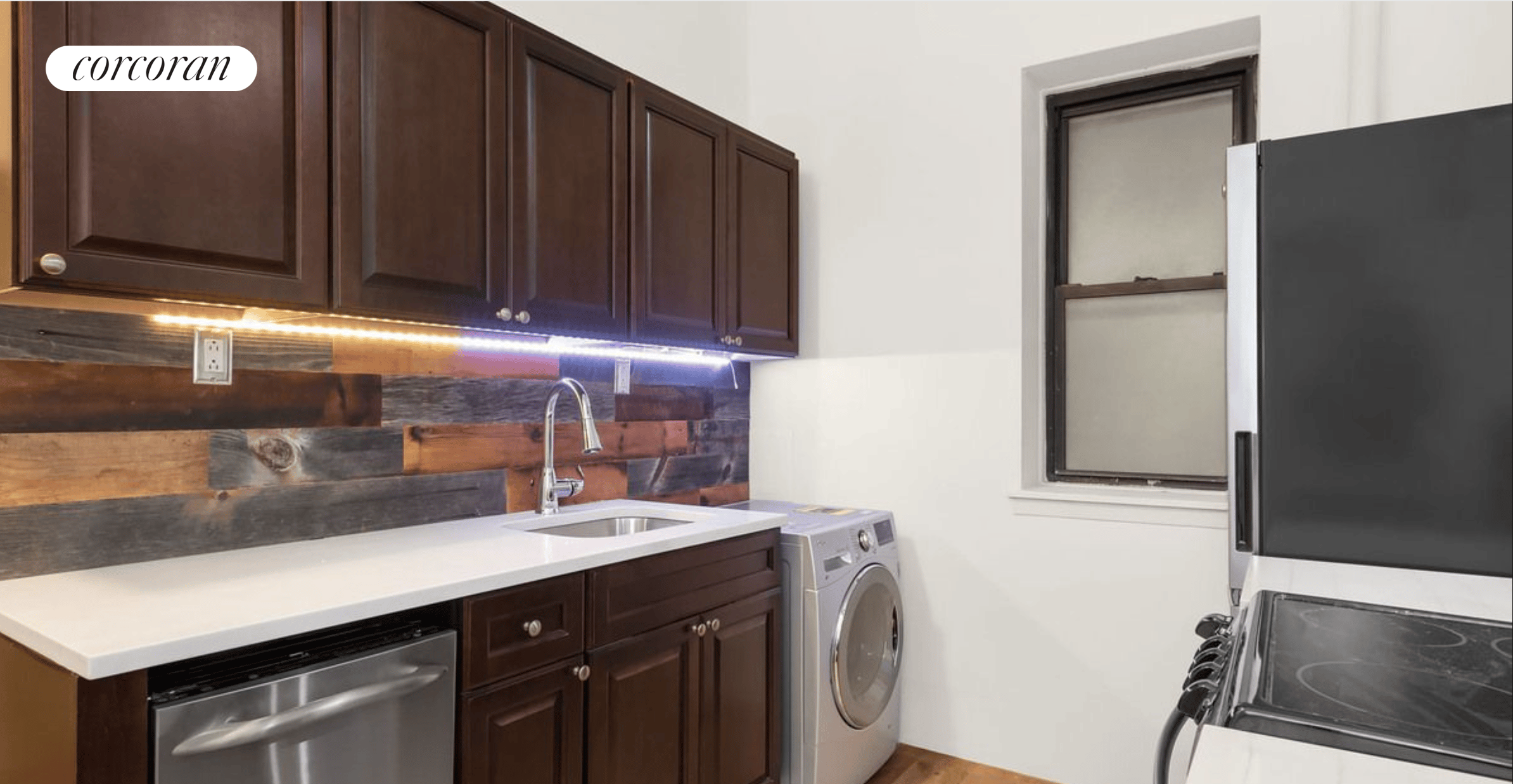 515 East 82nd Street