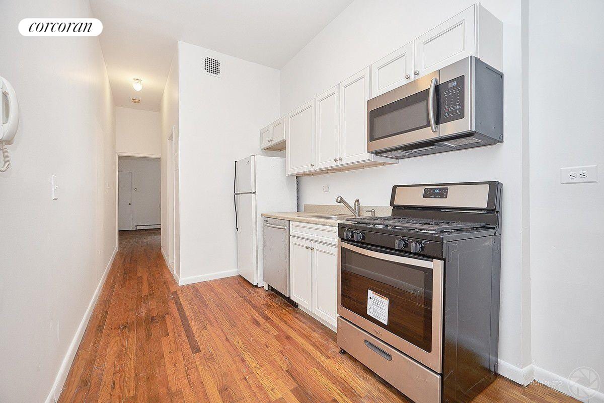 105 West 105th Street