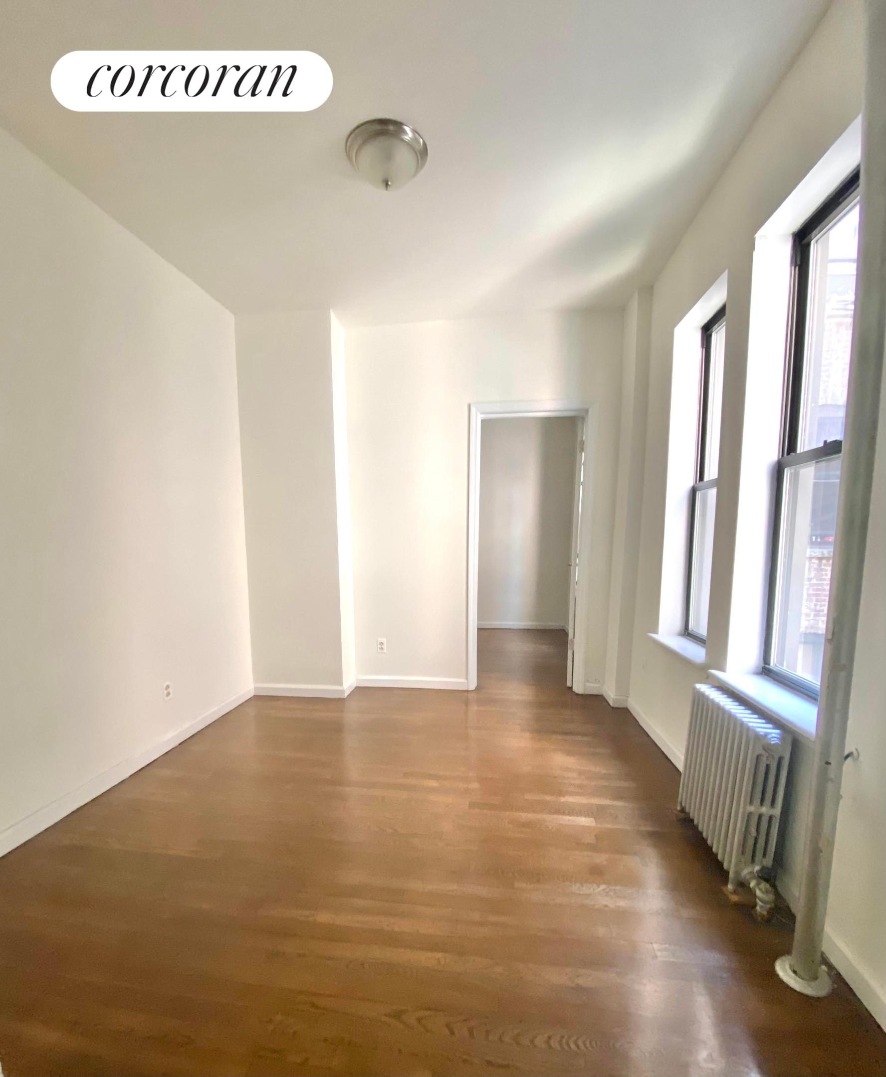 413 East 70th Street