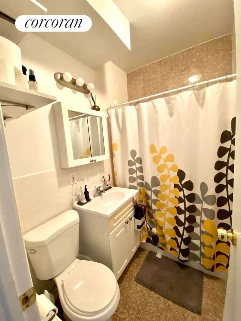 134 West 70th Street