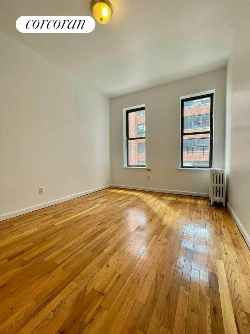 512 East 80th Street